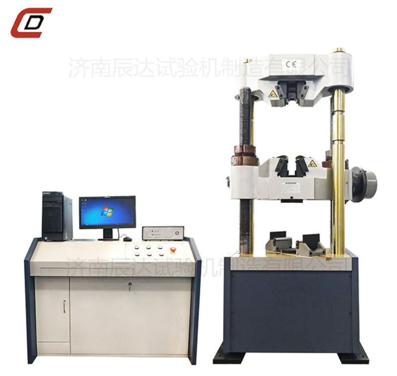 要怎么給鋼筋液壓萬能試驗(yàn)機(jī)WAW-300C做維修檢查？