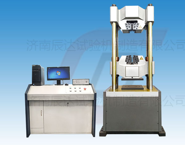挑選WAW-600E萬能試驗機有什么決竅？以及它的保養(yǎng)要怎么做？