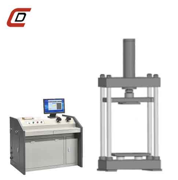 YAW-2000D微機(jī)控制恒應(yīng)力壓力試驗機(jī)要怎么正確安裝，以及對環(huán)境有哪些要求？